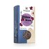 Hibiskus lose bio 80 g | © SONNENTOR