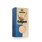 Galgant gemahlen bio 35 g, Packung