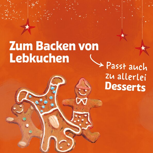 00361_Lebkuchengewuerz_gemahlen_K4.jpg | © SONNENTOR