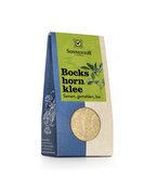Bockshornklee gemahlen bio Packung | © SONNENTOR