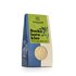 Bockshornklee kbA, gemahlen 35g | © SONNENTOR