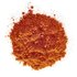paprika_edelsuess_WEBSITE.jpg