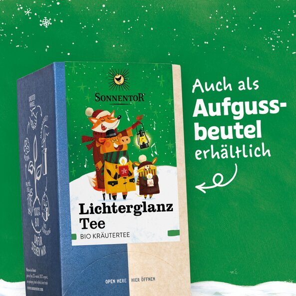 01200_Lichterglanz lose_K4.jpg