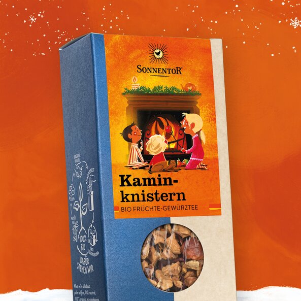 01201_Kaminknistern lose_K1.jpg