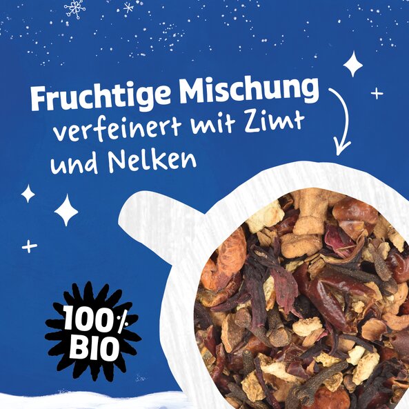 01203_Winternacht lose_K2.jpg