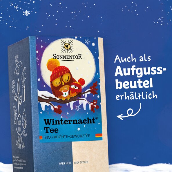 01203_Winternacht lose_K4.jpg