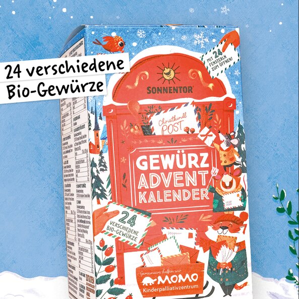 01272_GAK_K1.jpg | © SONNENTOR