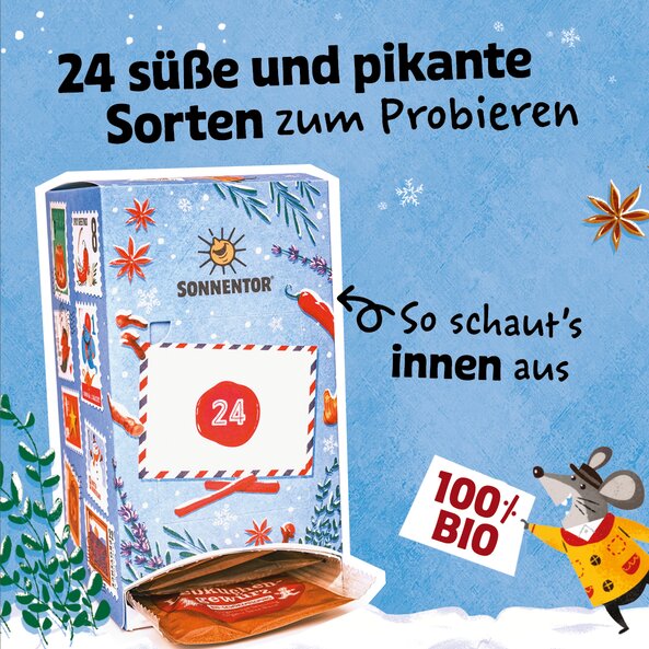 01272_GAK_K2.jpg | © SONNENTOR