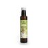 Matcha Sirup bio 250 ml