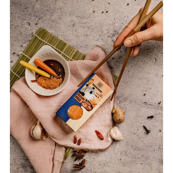 Asian BBQ.jpg