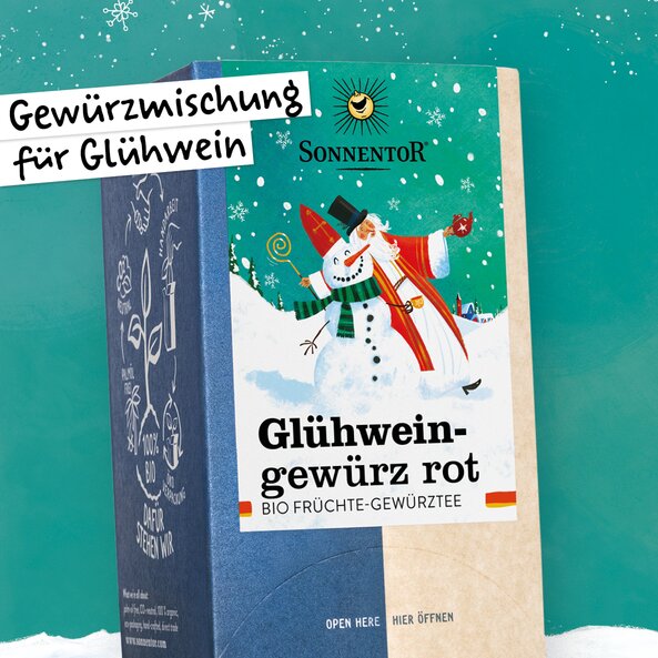 02302_Gluehweingewuerz rot_K1.jpg