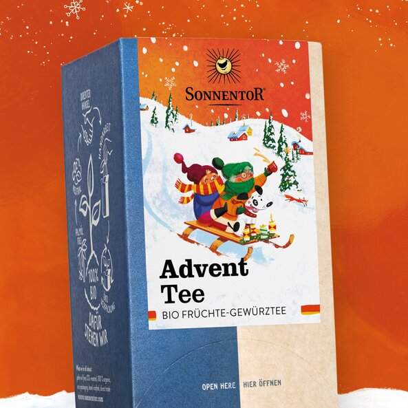 02307_Advent Tee_K1.jpg