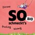 02577_Frohe Ostern_K2.jpg