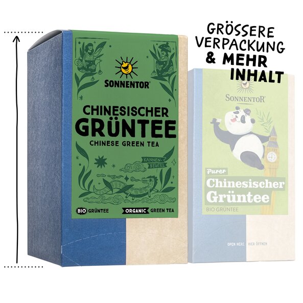 Pyramidenbeutel_Webshop_ChinGrün_1.jpg