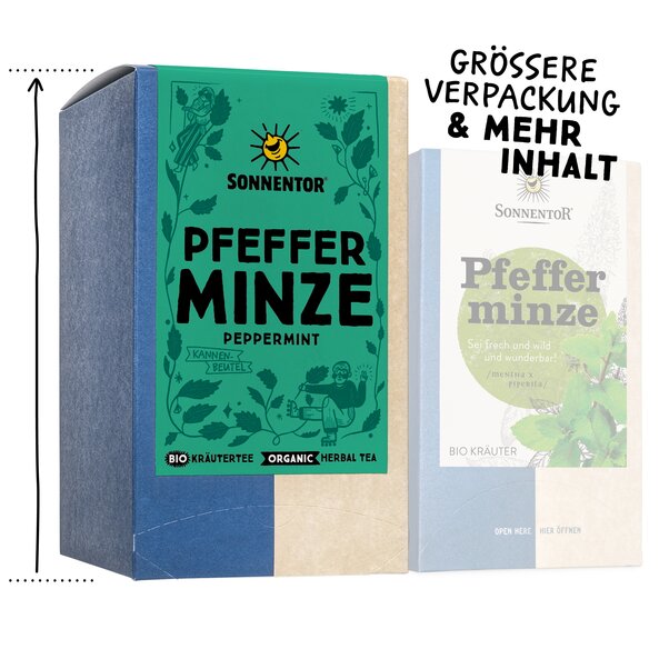 Pyramidenbeutel_Webshop_Pfefferminze_1.jpg