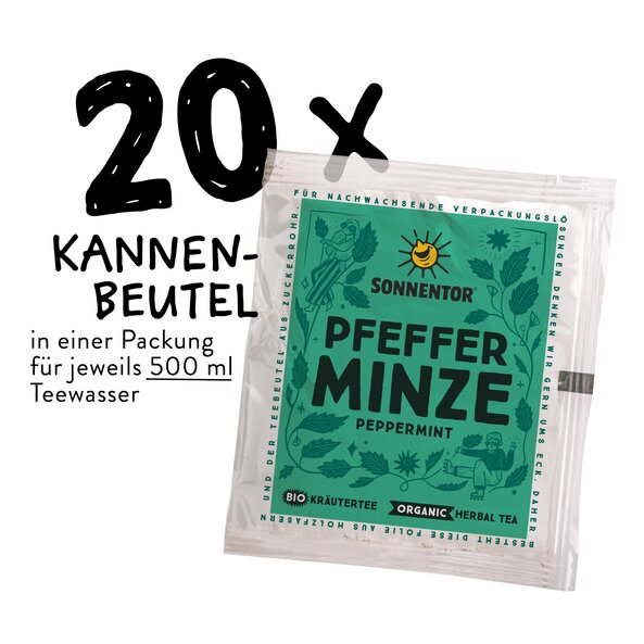 Pyramidenbeutel_Webshop_Pfefferminze_2.jpg