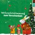 06191_Weihnachten Geschenkkarton_K3.jpg