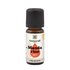 Mandarine rot ätherisches Öl bio 10 ml