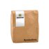 Bockshornklee bio à 1kg-AUFGELASSEN