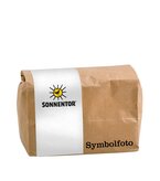 Garam Masala Spice Blend org. giant-size pack