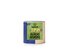 Glücks Gewürzblüten bio 130 g, Gastrodose klein