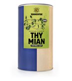 Thyme cut org. jumbo spice tin big