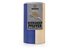 Pfeffer schwarz gemahlen bio 500 g, Gastrodose groß | © SONNENTOR
