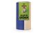Alles im Grünen® Salatgewürz bio 130 g, Gastrodose groß | © SONNENTOR